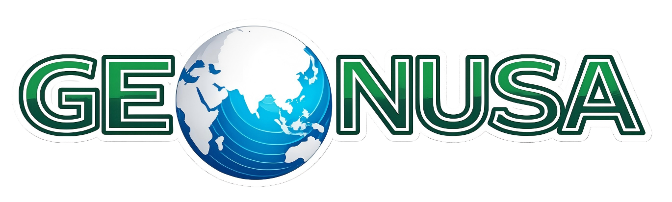 geonusa.co.id